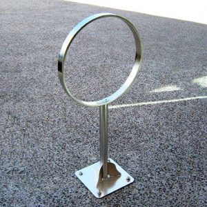 Products: Fitouts - JDK Maintenance