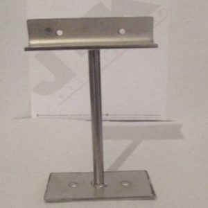 Page 2 of 2 - JDK Maintenance