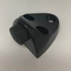 Products: Impact Door Stop - JDK Maintenance
