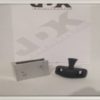 Products: D/T Window Latch Combo - JDK Maintenance