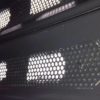 Products: Roller Door Perforated Strips - JDK Maintenance