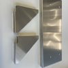 Products: D/T Window Shelf - JDK Maintenance