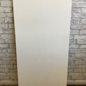Products: Ladder Support Bracket - Wall Mount - JDK Maintenance