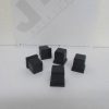 JDK Chair Feet - JDK Maintenance