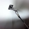 Products: Custom Safety Fasteners - JDK Maintenance