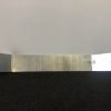 Gas Bottle Bracket - JDK Maintenance