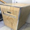 Rubbish Bins - JDK Maintenance