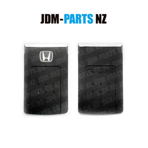 Products: HONDA Genuine SMART Card Remote fob For ODYSSEY,Accord ,Elysion ,Inspire 313Mhz ( Unlocked )