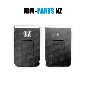Products: HONDA Legend KB1 KB2 Genuine SMART Remote fob DRIVER 1 CARD type 313Mhz ( Unlocked )