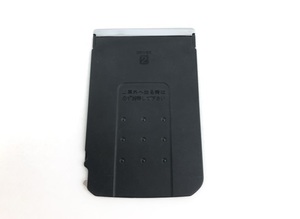 HONDA Legend KB1 KB2 Genuine SMART Remote fob DRIVER 2 CARD type 313Mhz ( Unlocked )