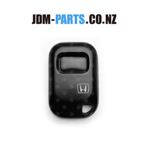 HONDA Genuine Remote Transmitter Key fob 1 Button 313Mhz 4144