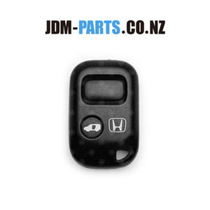 HONDA Genuine Remote Transmitter Key fob 2 Buttons 313Mhz G8D-451H-A