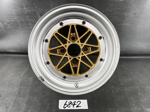 Products: WORK Equip 03 Excel 3 piece 14×6.5j +3 4×114.3 CB: 73 x1