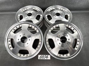 Products: RIVERSIDE PRECIOUS DISH 3 piece 14x5j +45 4×100 CB: 67 x4