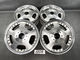 RIVERSIDE PRECIOUS DISH 3 piece 14x5j +45 4×100 CB: 67 x4