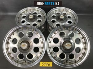 Products: BRIDGESTONE SIEG D 3 piece 14x6j +25 5×114.3 CB: 72 x4