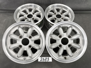 Products: PANASPORT FORMULA ONE 14x6j +22 4×130 CB: 76 x4 for VW Beetle Bug Karmann Ghia