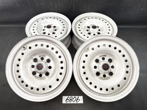Products: BRIDGESTONE Potenza RAP Battle 038 ULTRA LIGHT 4.9Kg 14x6j +35 4×114.3 CB: 74 x4