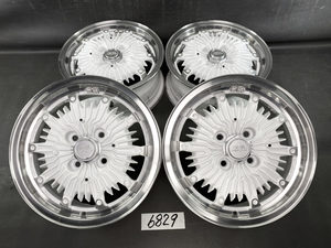 Products: MUGEN POWER CF-48 14x6j +38 4×100 CB: 56 x4