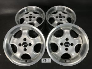 Products: ARTEC CUP RH GERMANY 15x7j +37 4×100 CB: 64 x4