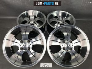 Products: MANARAY SPORT VERTEC VR5 CUP 15x7j +28 4×100 CB: 67 x4