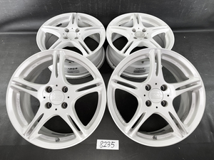 Products: SSR INTEGRAL-GT1 6.8Kg 16x7j +42 4×100 CB: 65 x4