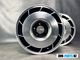 CHEVROLET CORVETTE C4 Z51 FACTORY by ENKEI 16×9.5j +38 5×120.65 CB: 70 x2
