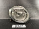 FIAT 500 ABARTH 595 Headlight AL 45540748 DX Right Side x1