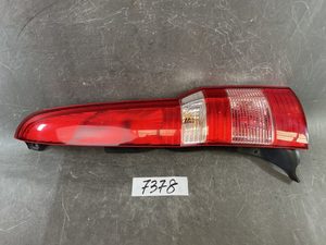 FIAT PANDA Genuine Taillight 280202 / 51763008 Right Side x1