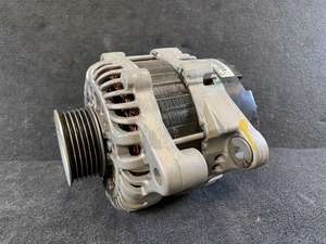 Genuine Alternator HONDA FIT JAZZ GK Grace L13B L15B / AHGA92 / A5TZ0091