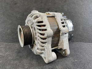 Genuine Alternator HONDA FIT JAZZ GK VEZEL L15B / AHGA96 / A5TZ0391