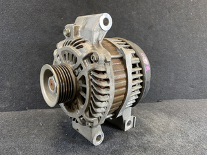 Genuine Alternator MAZDA 6 ATENZA ROADSTER NC / LFVE / L3P9 / A2TJ0391