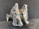 Genuine Alternator MAZDA MX5 DEMIO DJ P3-VPS / P31H / A5TJ0591