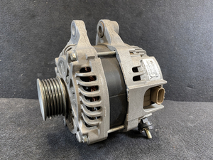 Genuine Alternator MAZDA MX5 CX3 AXELA ATENZA / PE-VPR / PY1C / A2TX9091