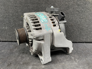 Products: Genuine Alternator BMW 1 2 3 series MINI F55 F56 / S764013103 / 104211-8181
