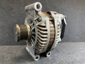 Genuine Alternator BMW MINI R55 R56 R57 CITROEN PEUGEOT V757692180