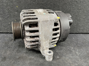 Genuine Alternator FIAT 500 500C 51714791 / MS1022118470