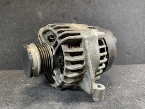 Genuine Alternator FIAT LANCIA ALFA ROMEO MS1012101081 / 51854903