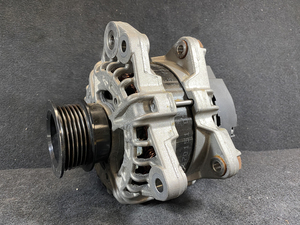 Products: Genuine Alternator VOLVO V40 V60 XC60 XC90 / 31419101