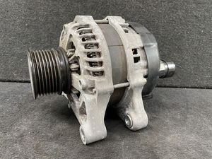 Products: Genuine Alternator HONDA CIVIC L15B L15C / CSP71 / 104211-4340