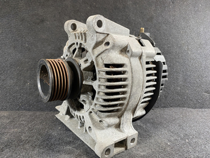 Genuine Alternator MERCEDES BENZ A-Class A140 A160 A180 A200 W168 W169 / A0111545602