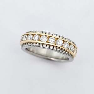 Diamond Rings: Diamond Dazzle