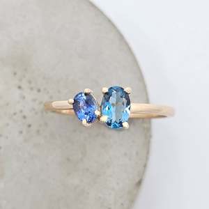 Inspiration Gallery: Sweet Pea