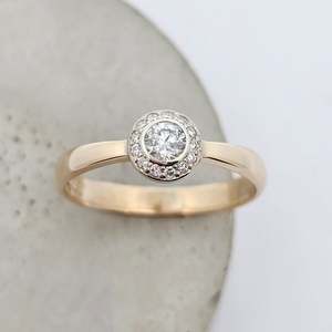 Inspiration Gallery: Little Gem