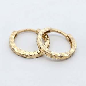 Inspiration Gallery: Mini Strata