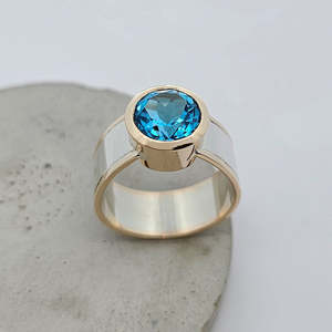 Inspiration Gallery: Serenity