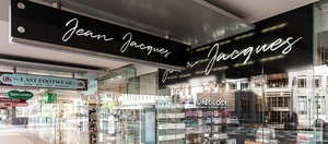 Products: Archive - Page 7 of 7 - Jean Jacques