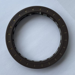 Fuller Transmission: OIL SEAL REAR 6109/8209 78X100X10
