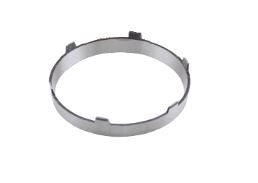 ISUZU: Synchro Outer Ring - MZW6P