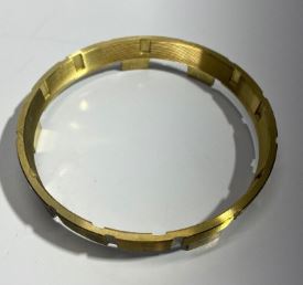 ISUZU: Synchro Inner Ring - MZW6P